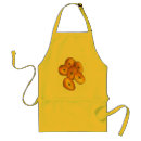 Search for caribbean aprons Jamaican