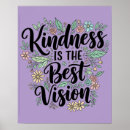 Search for visually posters Blind