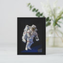 Search for nasa postcards Astronaut