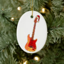 Search for electric christmas tree decorations Music lovers