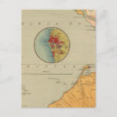 Search for features postcards Shown