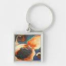 Search for pet portrait key rings Cute