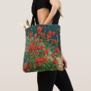 Search for indian bags Flowers