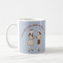 Search for cooler mugs Retro