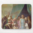 Search for alexandre mousepads 19th
