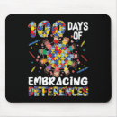 Search for embrace mousepads School