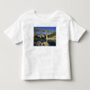 Search for relic apparel tshirts Architecture