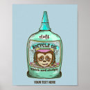 Search for slow posters Sloth