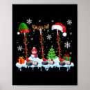 Search for santa hockey christmas decor Coach