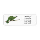 Search for florida return address labels Hawaii