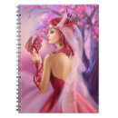 Search for chinese dragon notebooks Symbol