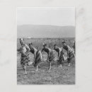 Search for maoris postcards Photograph