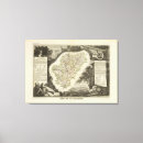Search for margined art Illustrations