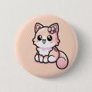 Search for kawaii badges Anime
