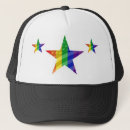 Search for homo hats Lgbt