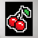 Search for 80s video game posters Regularshow