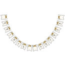 Search for wedding bunting flags Floral