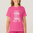 Search for cheer kids tshirts Girl