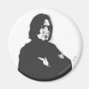 Search for alan magnets Snape