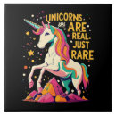 Search for fables tiles Unicorn