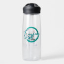 Search for surfing water bottles Surfer