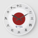 Search for time piece posters Blue