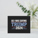 Search for say postcards Usa
