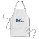 Search for doe aprons Cartoon