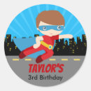 Search for superhero boy stickers Thank you