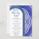 Search for mixed invitations Pink