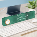 Search for hunter office supplies Professional