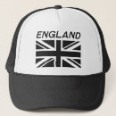 Search for britain london flag hats British