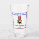 Search for 4th beer glasses Party