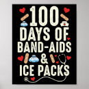 Search for aids day posters Education