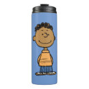 Search for franklin mugs Charlie brown