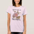 Search for raindrops tshirts Showers