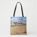 Search for resort bags Beach