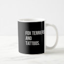 Search for convent mugs Tattoo conventions