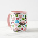 Search for happy piglet mugs Animal