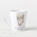 Search for cardiology mugs Medical