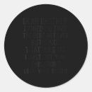 Search for tri stickers Youtube