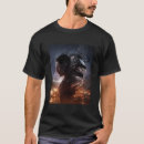 Search for n o tshirts Black