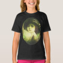 Search for fantasy tshirts Forest