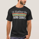 Search for music instructor tshirts Awesome