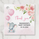 Search for elephant baby shower Balloon