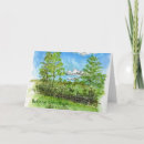 Search for beltane greetings Witch