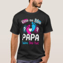 Search for future dad tshirts Papa