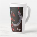 Search for farrier mugs Equestrian