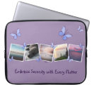 Search for butterfly pictures cases For her