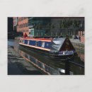 Search for canals postcards Travel